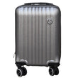 სამგზავრო ჩანთა OEM DC5609