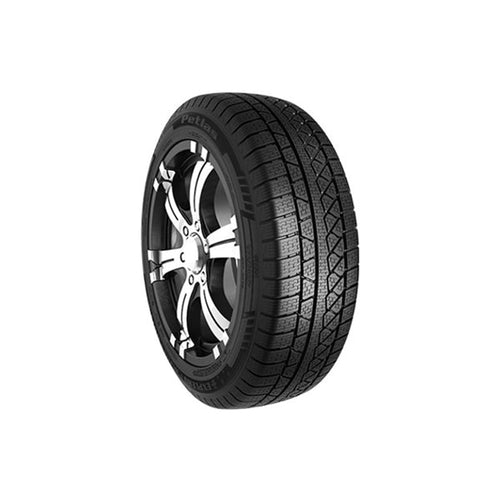 საბურავი 235/65R17 108V Expl.W671 PETLAS 20106325
