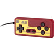 რეტრო კონსოლი 2E 8 bit Game console