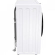 სარეცხი მანქანა 7კგ GORENJE W1NGPI72SBS