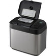 პურის საცხობი Panasonic SD-YR2550STS