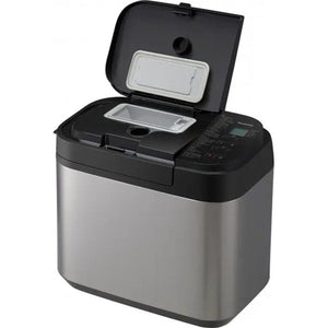 პურის საცხობი Panasonic SD-YR2550STS