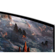 მონიტორი Samsung 49 Odyssey OLED G9