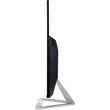 მონიტორი ViewSonic VX2776-SMH