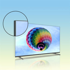 Smart 4K Android ტელევიზორი Thomson 55QG4S14 55 inch (139 სმ)