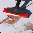 მინის საწმენდი და საფხეკი OEM GN4906