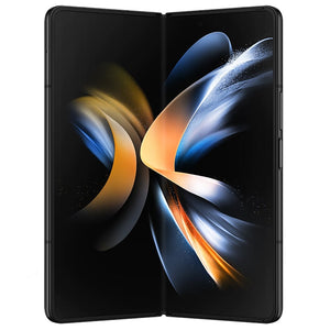 მობილური ტელეფონი Samsung Galaxy Fold4 (12/256GB) - 5G