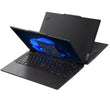 ნოუთბუქი Lenovo ThinkPad T14s Gen 5 (21LS007VGX)