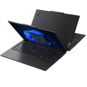 ნოუთბუქი Lenovo ThinkPad T14s Gen 5 (21LS007VGX)