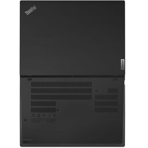 ნოუთბუქი Lenovo ThinkPad T14 Gen 4 (21HD003HRT)