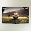 Smart 4K Android ტელევიზორი Thomson QLED Pro 50QG7C14 50 inch (126 სმ)