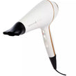 თმის ფენი REMINGTON AC9140