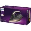 უთო PHILIPS DST8041/86