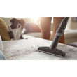 მტვერსასრუტი PHILIPS XD8052/12