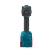 უსადენო იმპულსური სახრახნისი 20V Ronix 8673