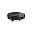 რობოტი მტვერსასრუტი Mova Z60 Ultra Roller Complete (RLZ83CE-1)