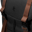 ნოუთბუქის ჩანთა 15 ინჩი Tomtoc VintPack TA1