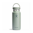 თერმო ბოთლი 946 მლ 32 OZ WIDE FLEX CAP