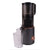 წვენსაწური Sollex France SL 528 Juicer Black