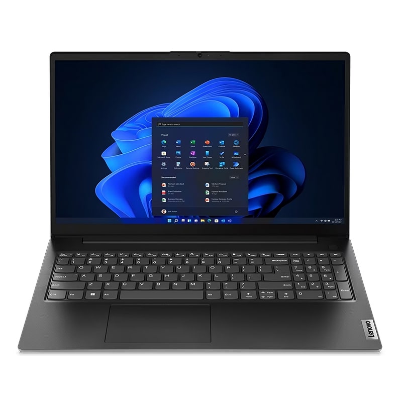 ნოუთბუქი Lenovo V15 G4 IRU 83A10059RU