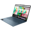 ნოუთბუქი Lenovo Yoga Pro 7 (83KG0013RK)