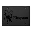 მყარი დისკი Kingston A400 240GB (SA400S37/240GB)