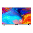 Smart 4K ტელევიზორი TCL 58P635 58 inch (147 სმ)