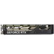 ვიდეო ბარათი ASUS Dual GeForce RTX™ 4060 V2 OC Edition 8GB GDDR6
