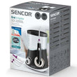 პირის ღრუს ირიგატორი Sencor SOI 2200SL