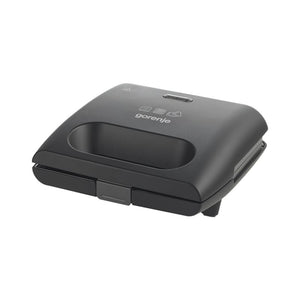 სენდვიჩის აპარატი GORENJE SM703GCB