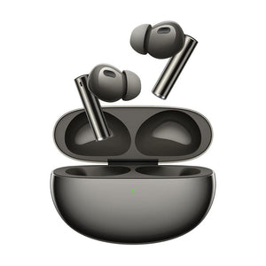 Bluetooth ყურსასმენი Realme Buds Air 6 Pro