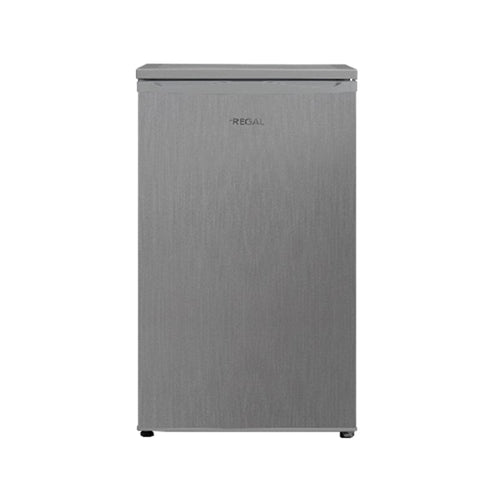 საყინულე მაცივარი Regal 1005 Inox