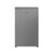 საყინულე მაცივარი Regal 1005 Inox