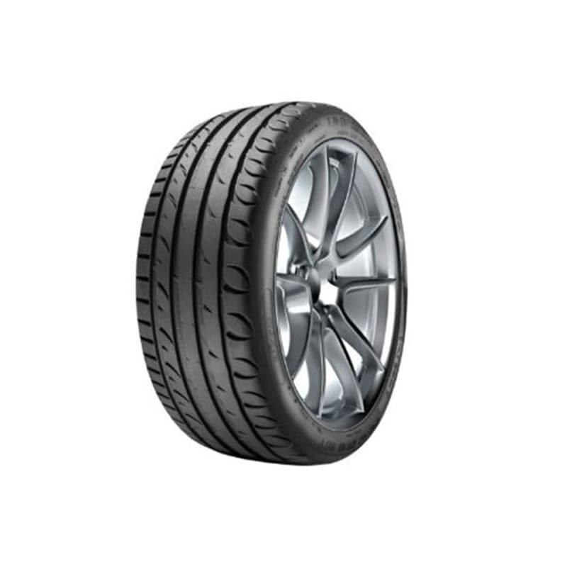 საბურავი 245/45R17 ULTRA HIGH PERF. RIKEN 20110325