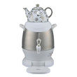 სამოვარი 4ლ Sokany SK-1069