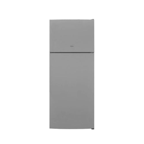 მაცივარი REGAL RG5100X