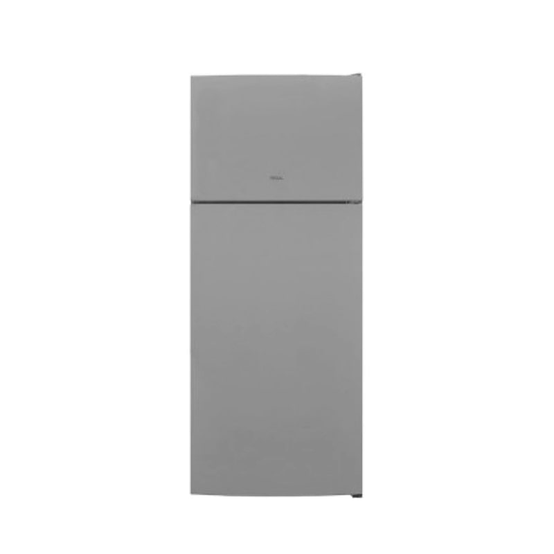 მაცივარი REGAL RG5100X