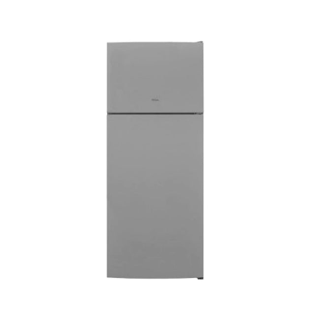 მაცივარი REGAL RG5100X