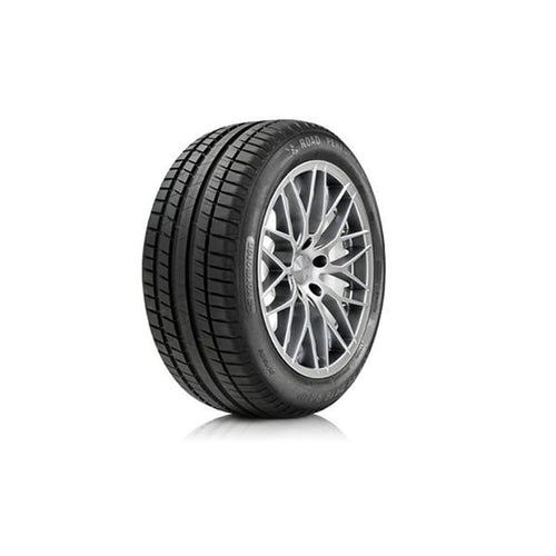 საბურავი 205/60R16 ROAD PERFORMANCE RIKEN 20111782