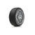 საბურავი 205/60R16 ROAD PERFORMANCE RIKEN 20111782
