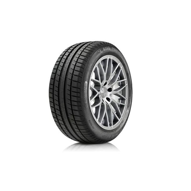 საბურავი 205/60R16 ROAD PERFORMANCE RIKEN 20111782