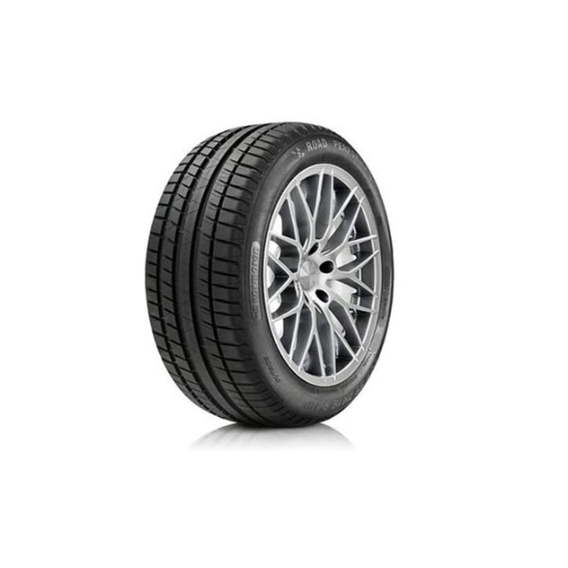 საბურავი 205/60R16 ROAD PERFORMANCE RIKEN 20111782