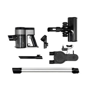 მტვერსასრუტი GORENJE SVC216300FLA
