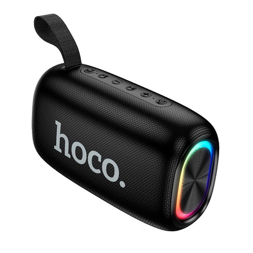 პორტატული Bluetooth დინამიკი Hoco HC25 Radiante Sports