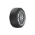 საბურავი 215/50R17 SNOW RIKEN 20113122