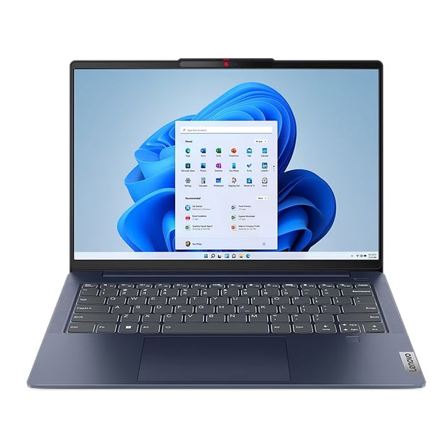 ნოუთბუქი Lenovo IdeaPad Slim 5 16ABR8 82XG006HRK