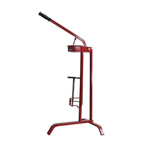 საცობის დამრტყმელი TG CT000001059