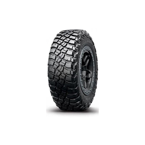 საბურავი 235/85R16 KM3 M/T BF GOODRICH 20113392