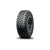 საბურავი 235/85R16 KM3 M/T BF GOODRICH 20113392
