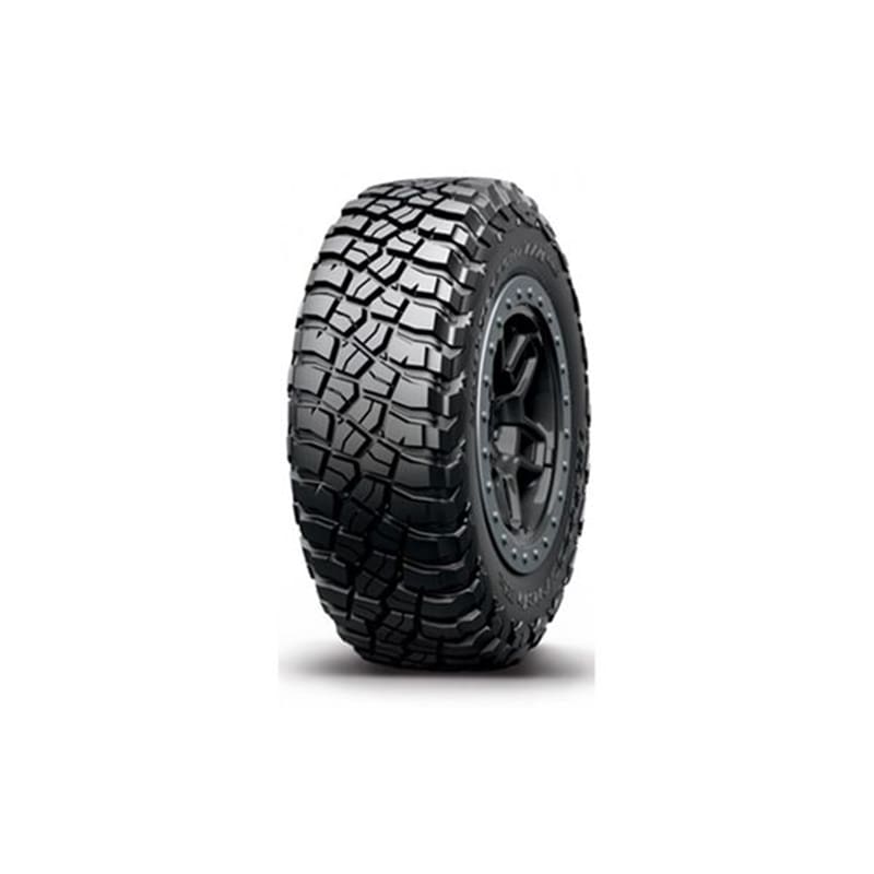 საბურავი 235/85R16 KM3 M/T BF GOODRICH 20113392